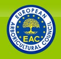 eac